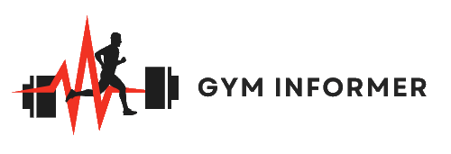 Gym Informer