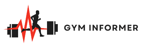 9 of the Best Gyms to Join in San Antonio, Texas in 2025 | Gym Informer