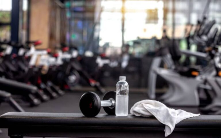 10 of the Best Gyms to Join in Las Vegas in 2025 GymS Informer 10 of the Best Gyms to Join in Las Vegas in 2025 GymS Informer