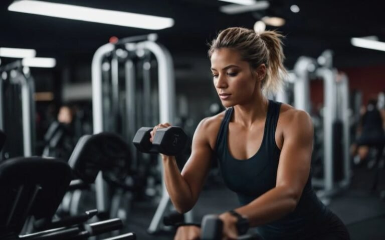 10 of the Best Gyms to Join in Atlanta in 2025 | GymS Informer 10 of the Best Gyms to Join in Atlanta in 2025 | GymS Informer