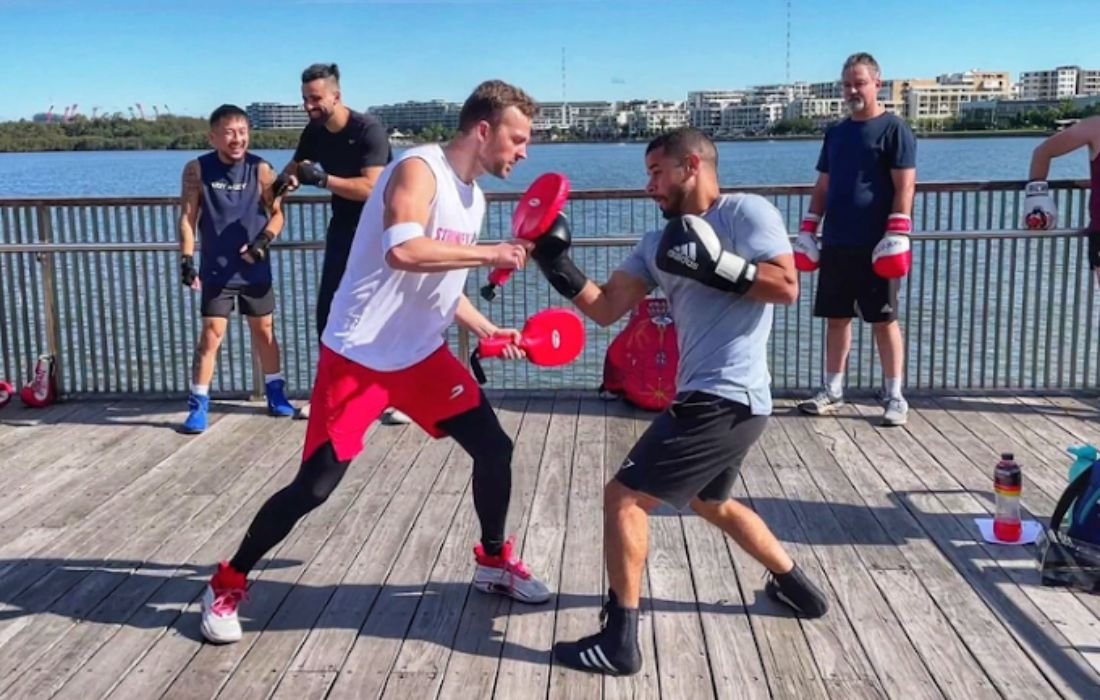 Best Gyms in Sydney 2025: Top 17 Gyms for Every Budget & Goal