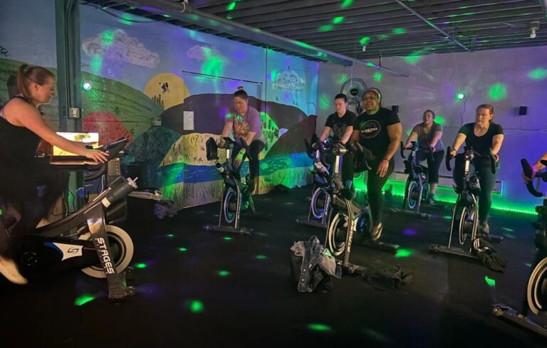 Northeast Fitness