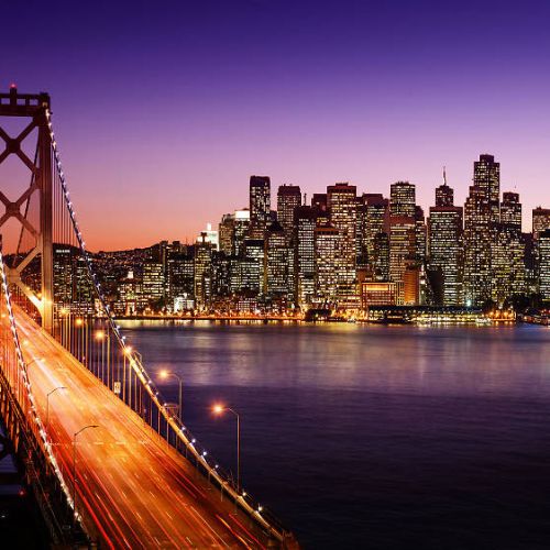 Oakland