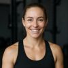 Profile picture of Aimee L.